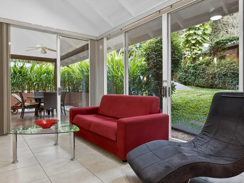 11 Bed Hotel / Leisure For Sale in Tamarindo, photo 9