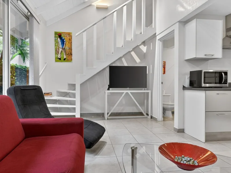 11 Bed Hotel / Leisure For Sale in Tamarindo, photo 10