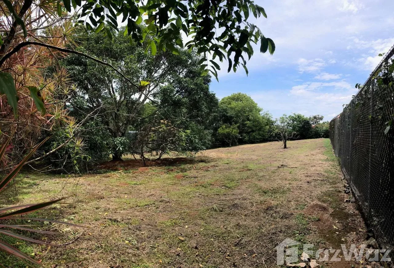 Land for Sale at Paseo Colon for $130,000, photo 2