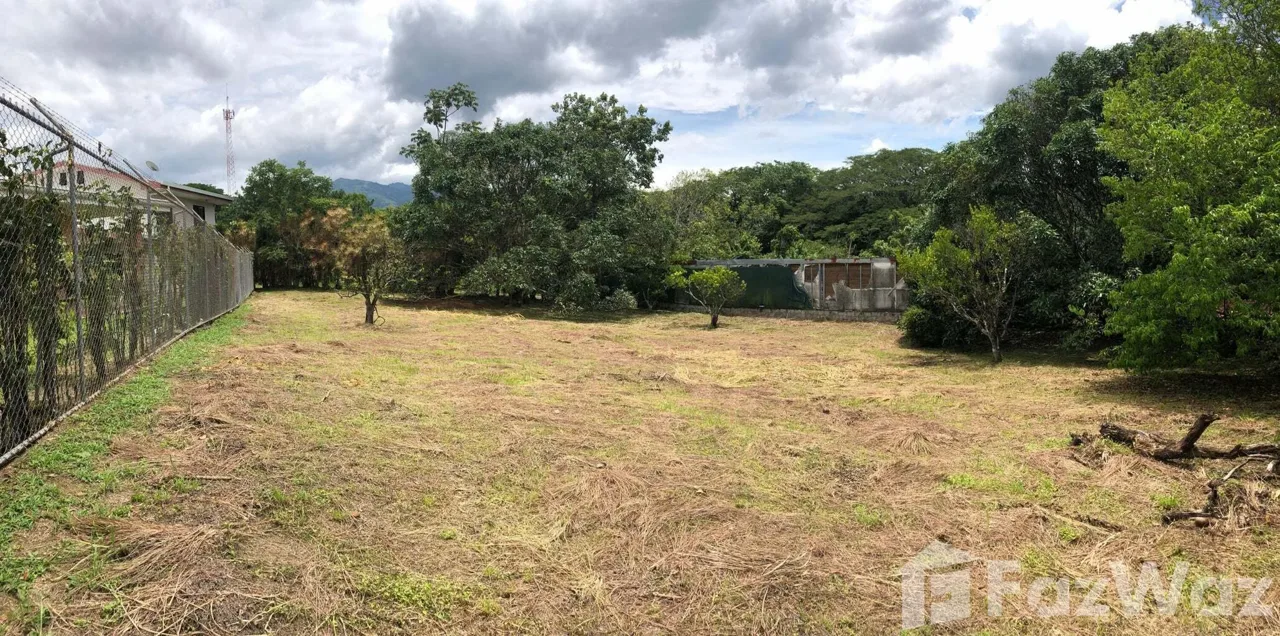 Land for Sale at Paseo Colon for $130,000, photo 3