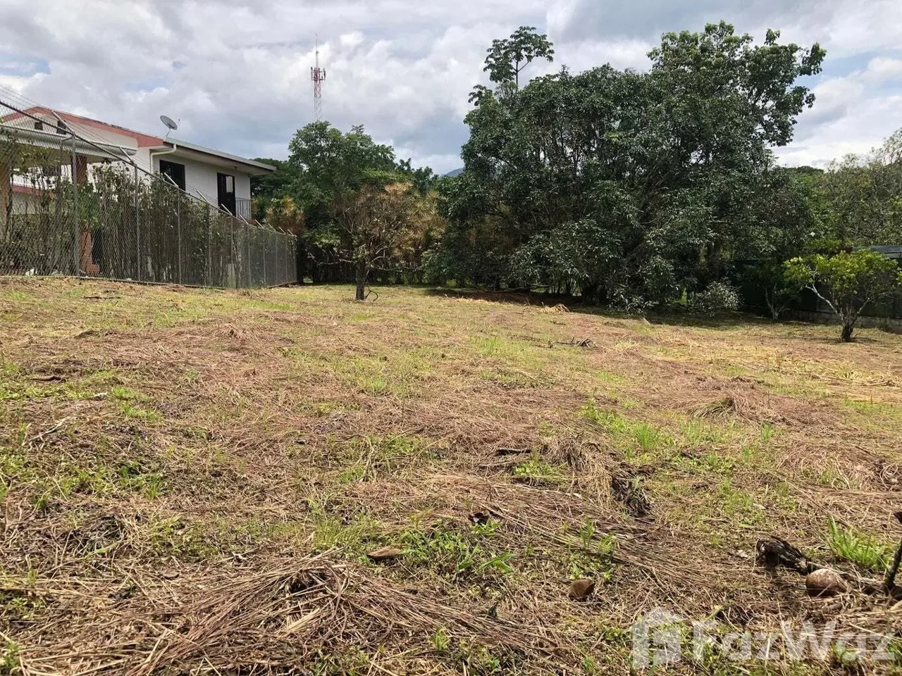 Land for Sale at Paseo Colon for $130,000, photo 4