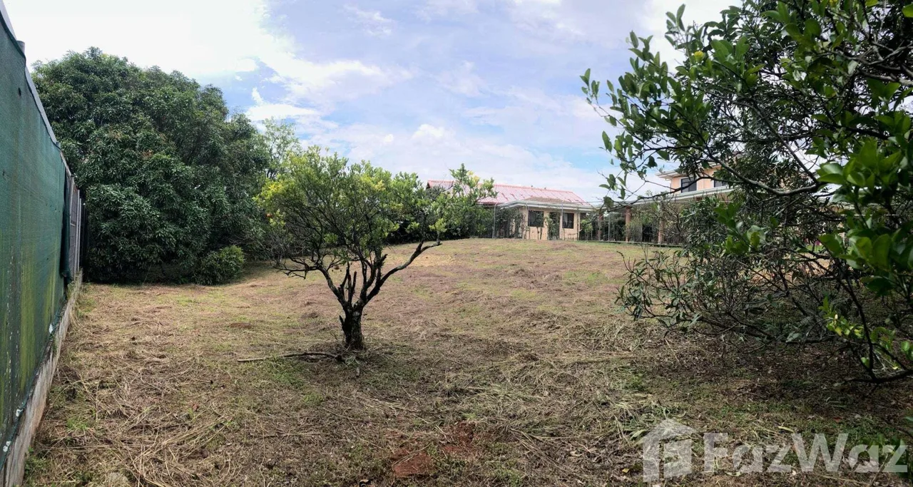 Land for Sale at Paseo Colon for $130,000, photo 5