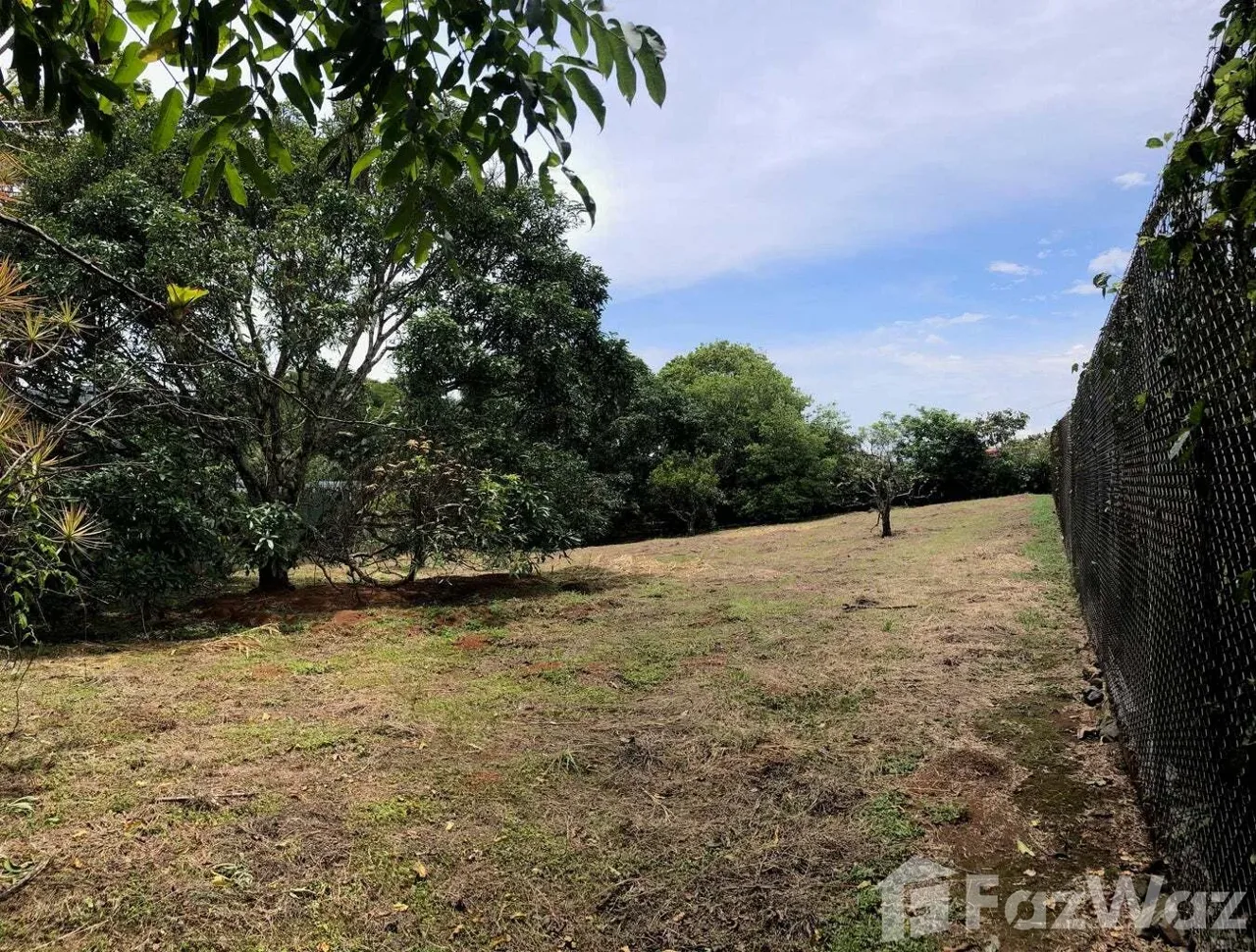 Land for Sale at Paseo Colon for $130,000, photo 6