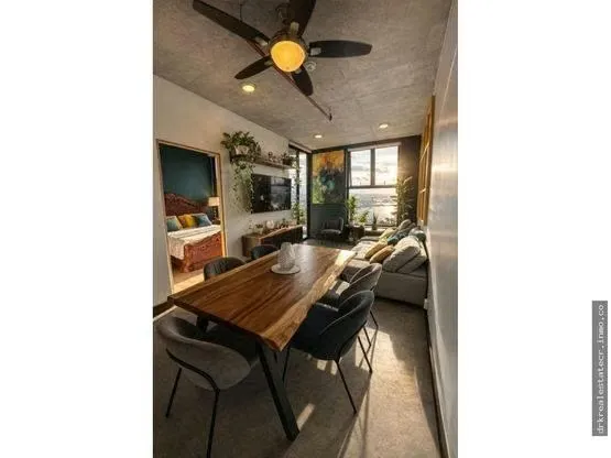 Venta de Apartamento en Pavas, San José. RAH 26-75 - Venta en San José