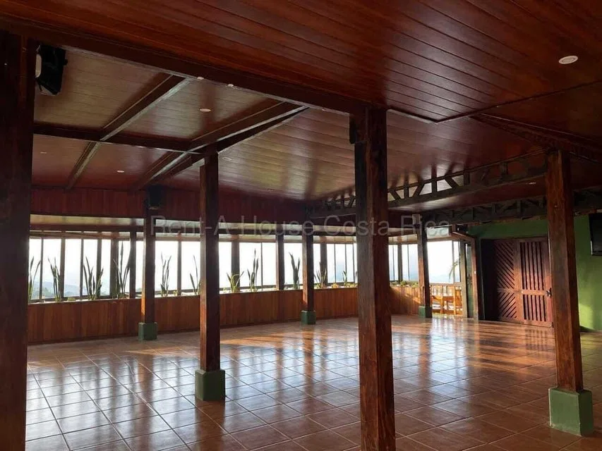 CASA EN VENTA EN SANTIAGO PURISCAL - Venta en Puriscal, photo 8
