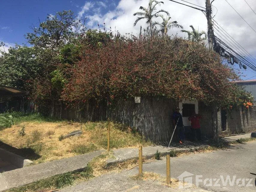 Land for Sale at San Diego for $360,000, photo 4