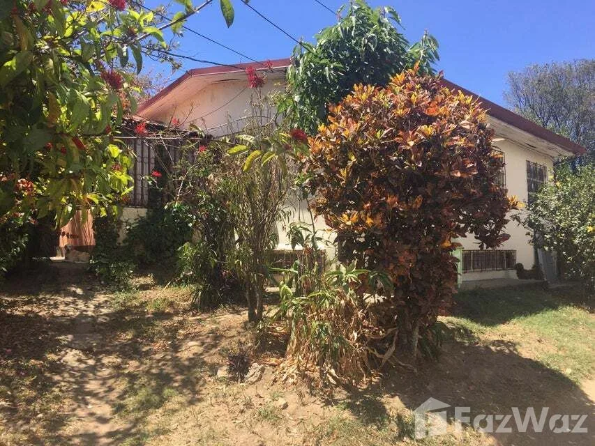 Land for Sale at San Diego for $360,000, photo 7