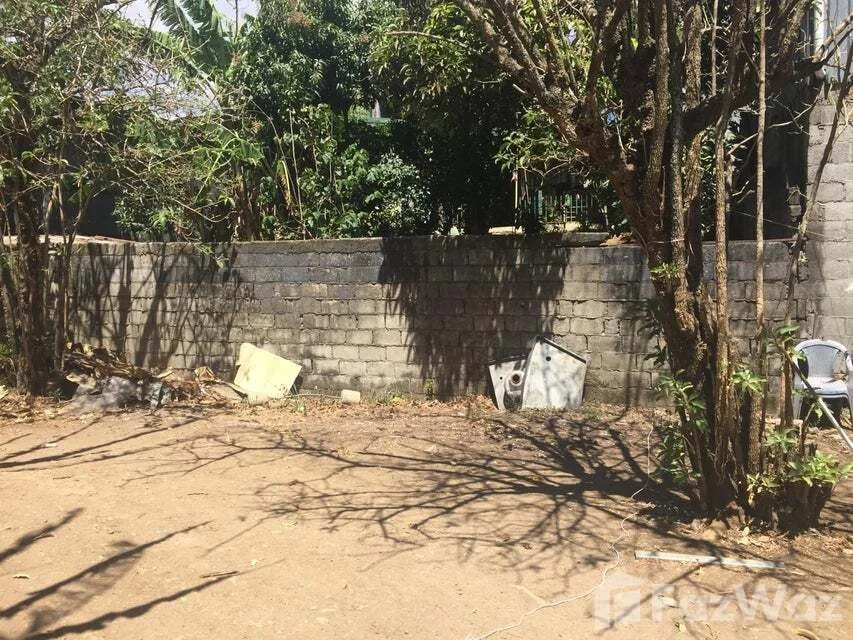 Land for Sale at San Diego for $360,000, photo 8