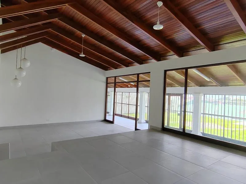 4 Bed Single Family Homes For Sale in Curridabat