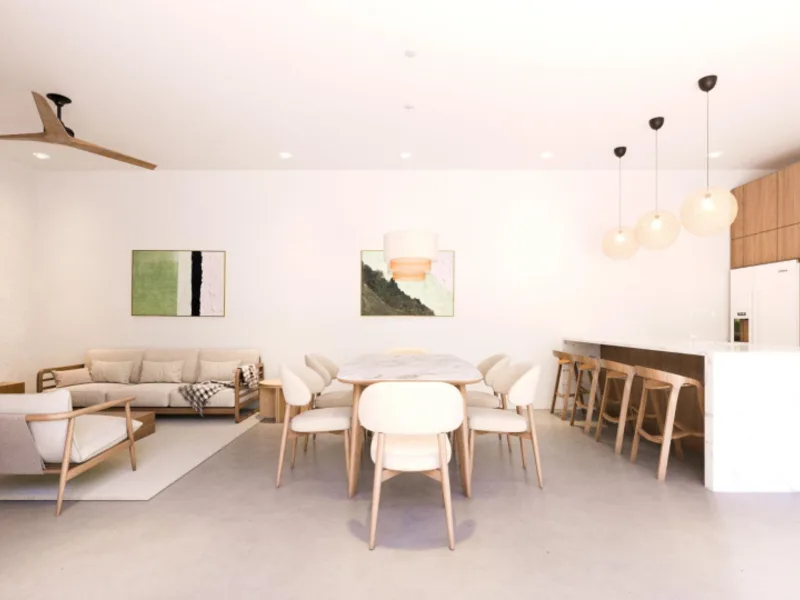 3 Bed Single Family Homes For Sale in Playa Grande, photo 4
