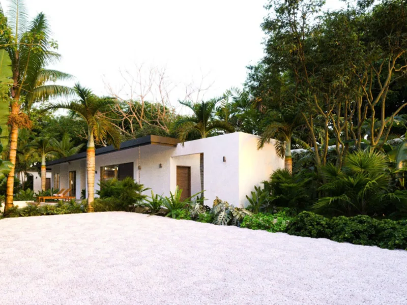 3 Bed Single Family Homes For Sale in Playa Grande, photo 6