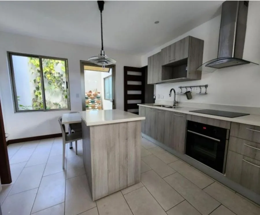 Alquiler de casa en condominio de Sabanilla San Rafael Montes de Oca  - Alquiler / Renta en Montes de Oca, photo 13