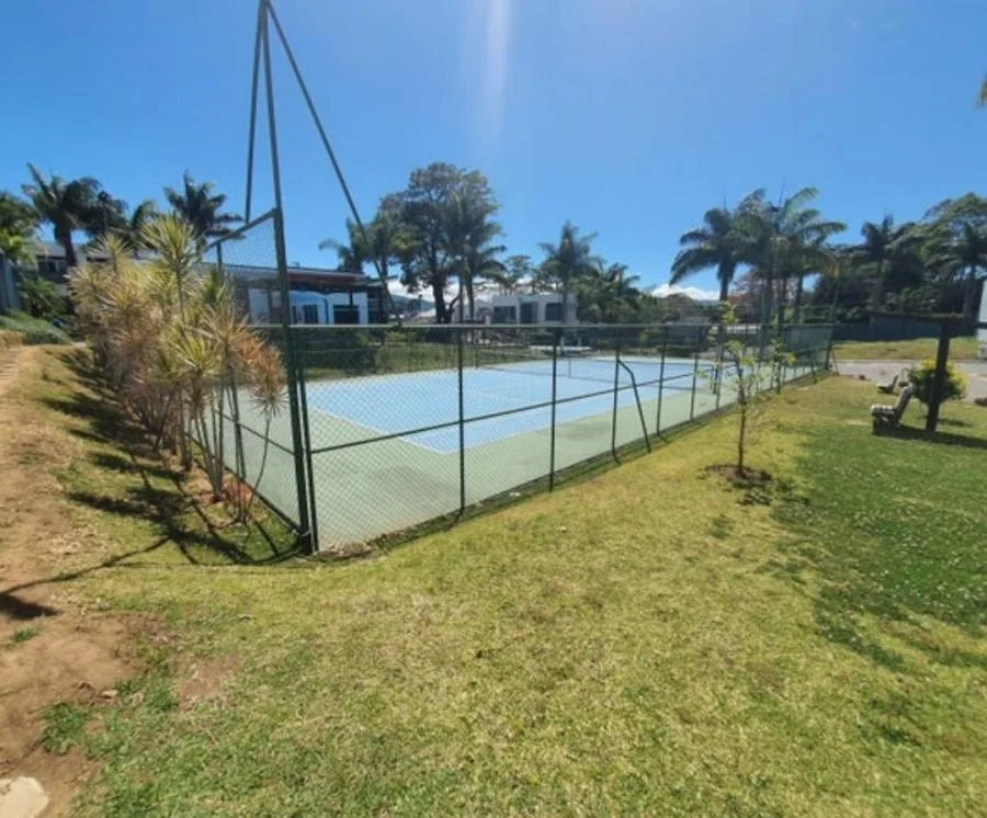 Alquiler de casa en condominio de Sabanilla San Rafael Montes de Oca  - Alquiler / Renta en Montes de Oca, photo 9
