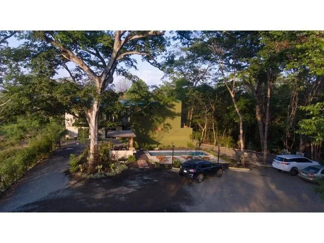 14 Bedroom Apartment for Sale at Villas Guapinol - Apartment Complex for $795,000, photo 2