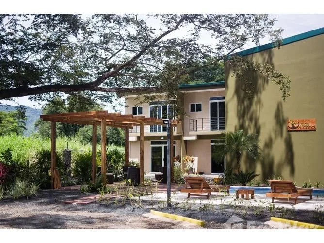 14 Bedroom Apartment for Sale at Villas Guapinol - Apartment Complex for $795,000, photo 4