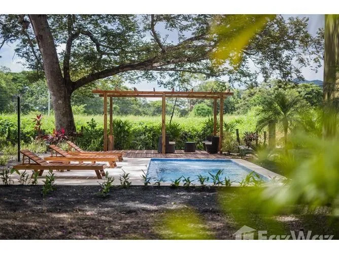14 Bedroom Apartment for Sale at Villas Guapinol - Apartment Complex for $795,000, photo 5
