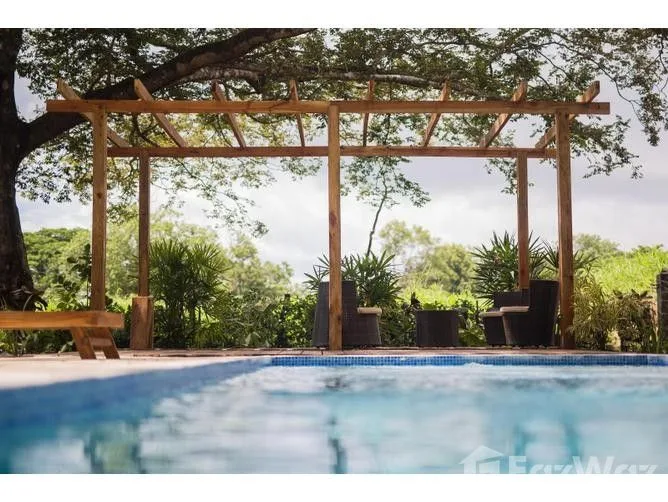 14 Bedroom Apartment for Sale at Villas Guapinol - Apartment Complex for $795,000, photo 6