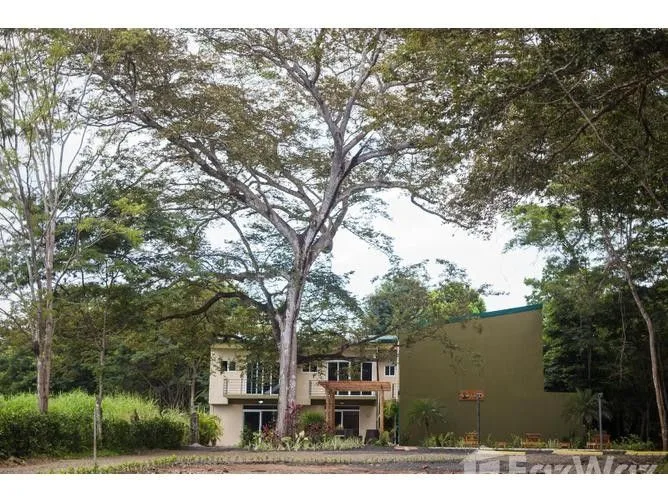 14 Bedroom Apartment for Sale at Villas Guapinol - Apartment Complex for $795,000, photo 7