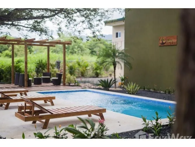 14 Bedroom Apartment for Sale at Villas Guapinol - Apartment Complex for $795,000, photo 8