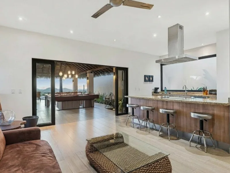 3 Bed Single Family Homes For Sale in Tamarindo, photo 2