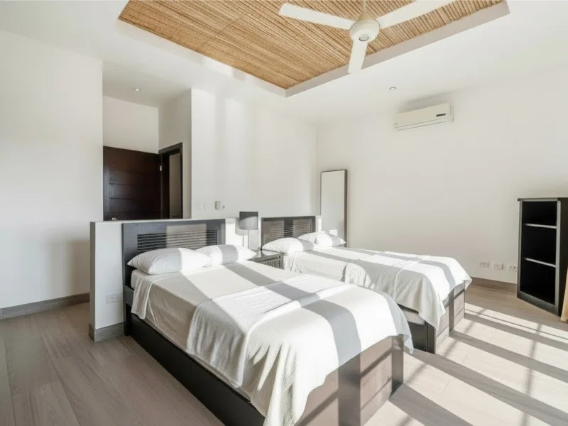 3 Bed Single Family Homes For Sale in Tamarindo, photo 13
