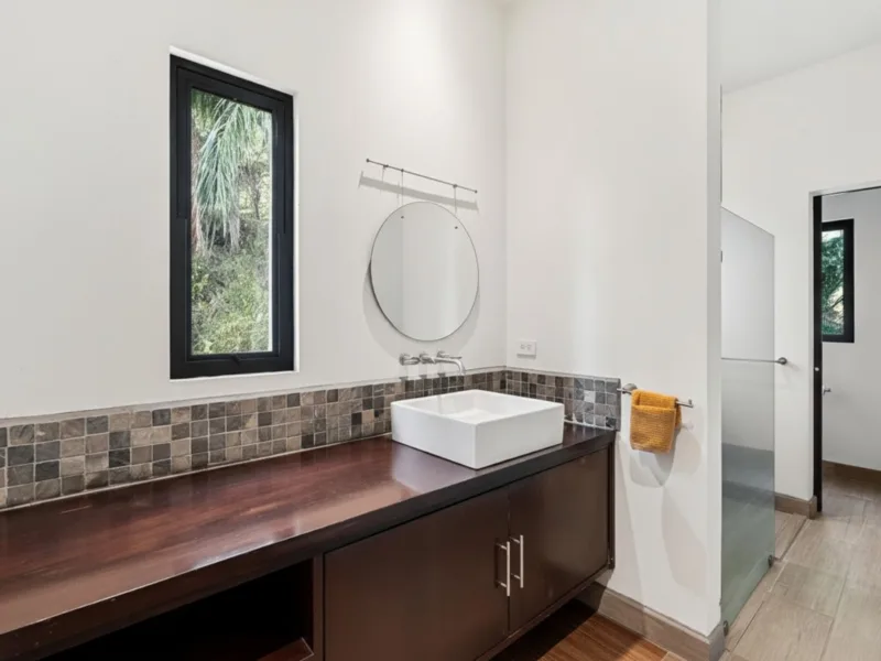 3 Bed Single Family Homes For Sale in Tamarindo, photo 14