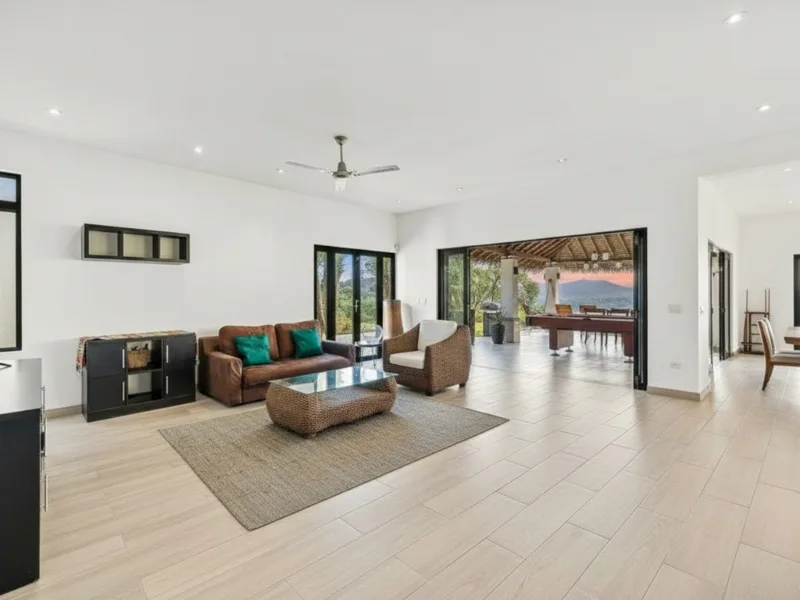 3 Bed Single Family Homes For Sale in Tamarindo, photo 6