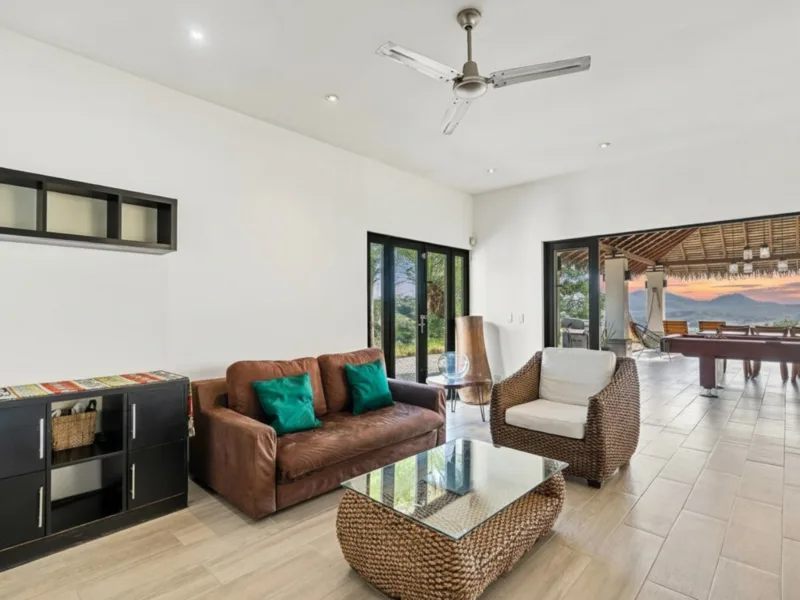 3 Bed Single Family Homes For Sale in Tamarindo, photo 7
