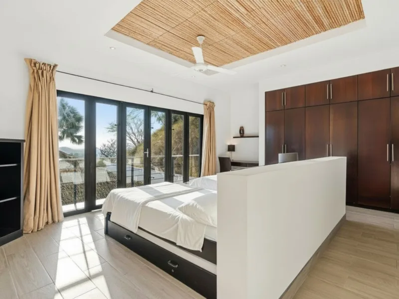 3 Bed Single Family Homes For Sale in Tamarindo, photo 10