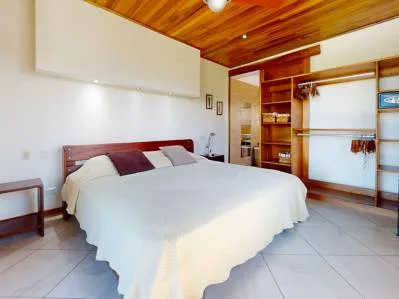 Heavenly Horizons en Turrubares, photo 8