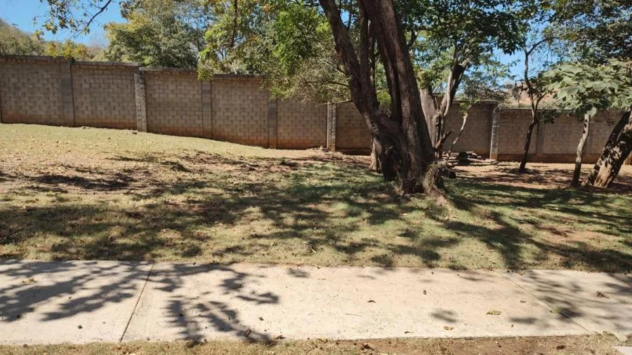 venta lote playa del coco LS  - Venta en Sardinal