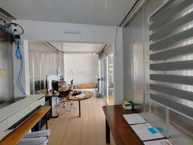 Venta de Lote para OFICINAS en Montes de Oca-San Pedro. RAH 27-492 - Venta en Montes de Oca, photo 11
