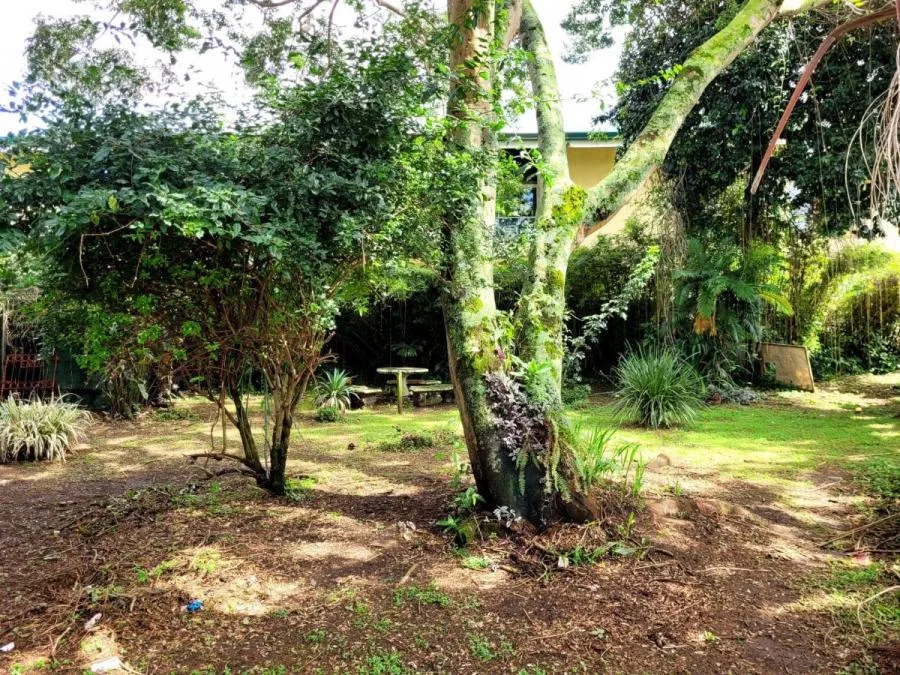 Venta de Lote para OFICINAS en Montes de Oca-San Pedro. RAH 27-492 - Venta en Montes de Oca, photo 13