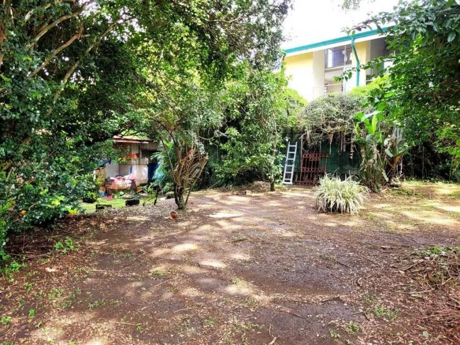 Venta de Lote para OFICINAS en Montes de Oca-San Pedro. RAH 27-492 - Venta en Montes de Oca, photo 14