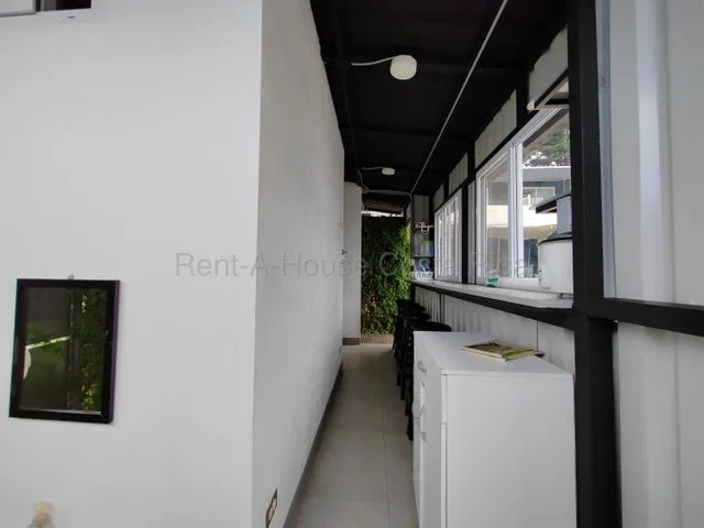 Venta de Lote para OFICINAS en Montes de Oca-San Pedro. RAH 27-492 - Venta en Montes de Oca, photo 6