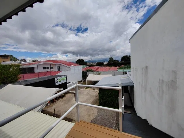 Venta de Lote para OFICINAS en Montes de Oca-San Pedro. RAH 27-492 - Venta en Montes de Oca, photo 7