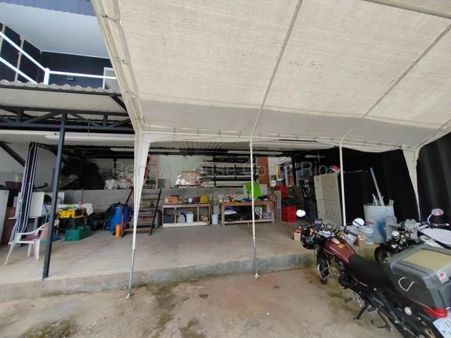 Venta de Lote para OFICINAS en Montes de Oca-San Pedro. RAH 27-492 - Venta en Montes de Oca, photo 8