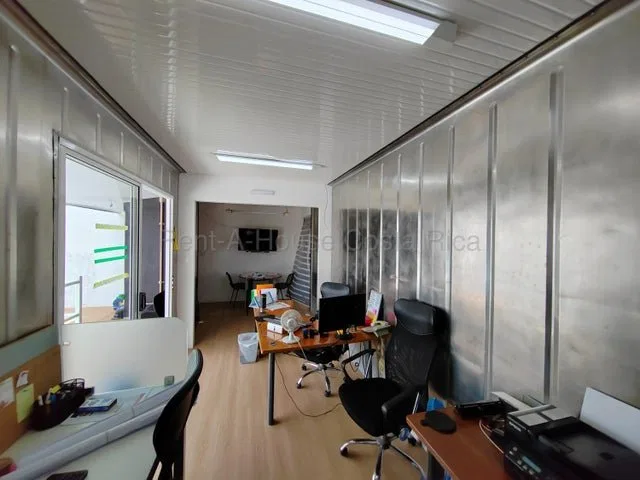 Venta de Lote para OFICINAS en Montes de Oca-San Pedro. RAH 27-492 - Venta en Montes de Oca, photo 9