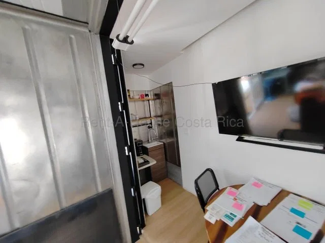 Venta de Lote para OFICINAS en Montes de Oca-San Pedro. RAH 27-492 - Venta en Montes de Oca, photo 10
