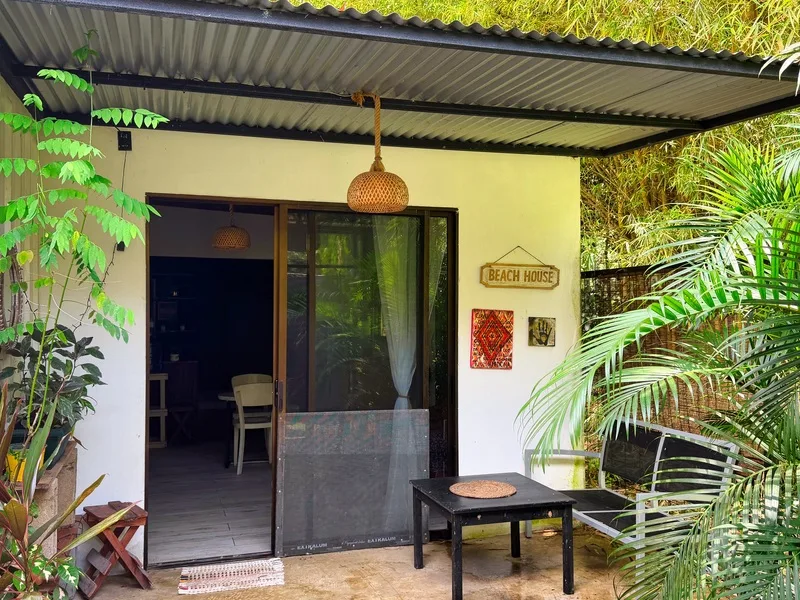 7 Bed Apartment For Sale in Puerto Viejo