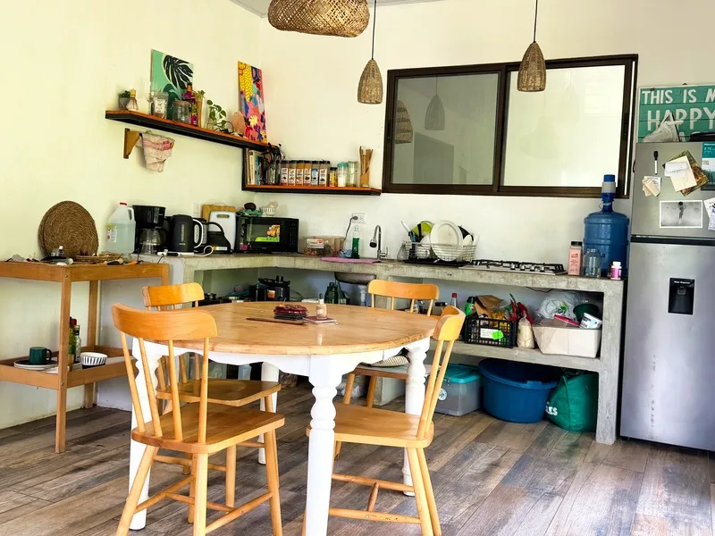 7 Bed Apartment For Sale in Puerto Viejo, photo 11