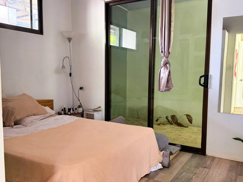 7 Bed Apartment For Sale in Puerto Viejo, photo 12