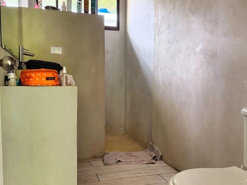7 Bed Apartment For Sale in Puerto Viejo, photo 13