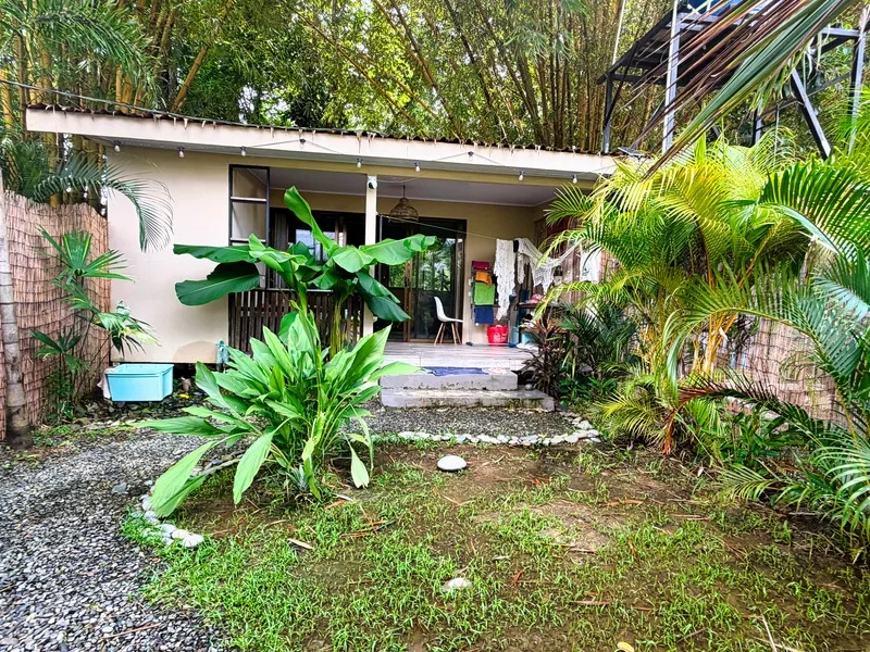 7 Bed Apartment For Sale in Puerto Viejo, photo 14