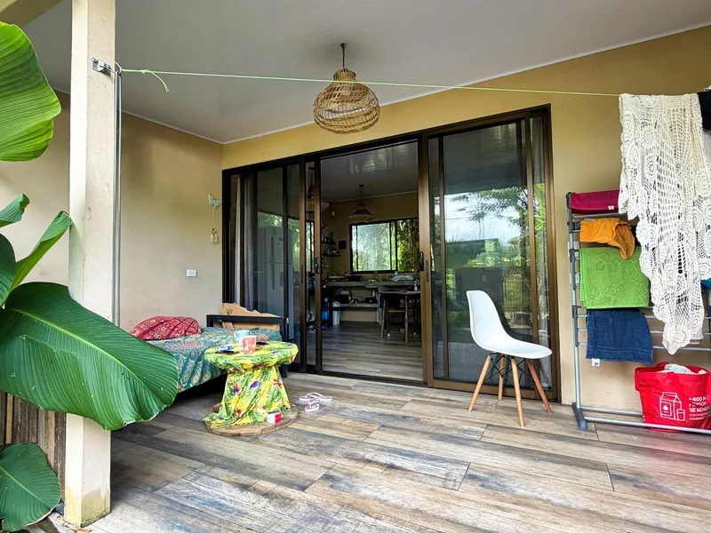 7 Bed Apartment For Sale in Puerto Viejo, photo 15