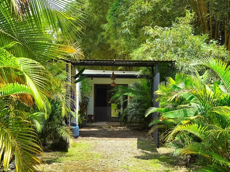 7 Bed Apartment For Sale in Puerto Viejo, photo 3