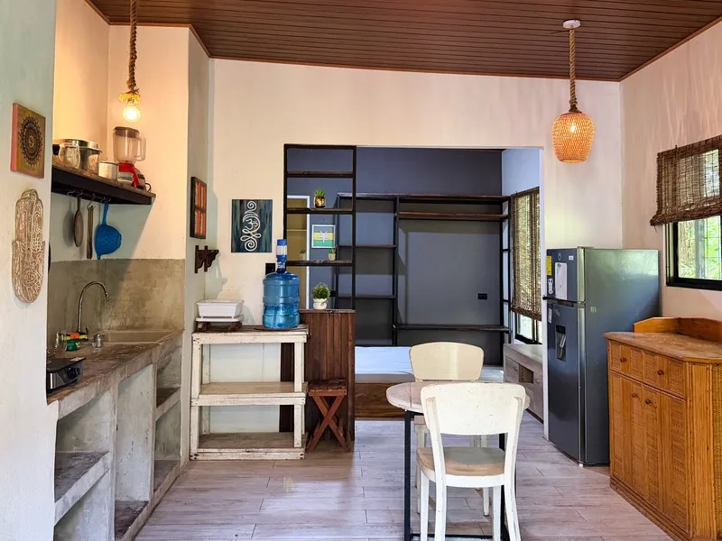 7 Bed Apartment For Sale in Puerto Viejo, photo 4