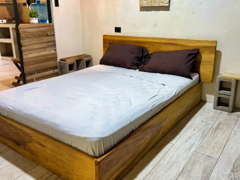 7 Bed Apartment For Sale in Puerto Viejo, photo 5
