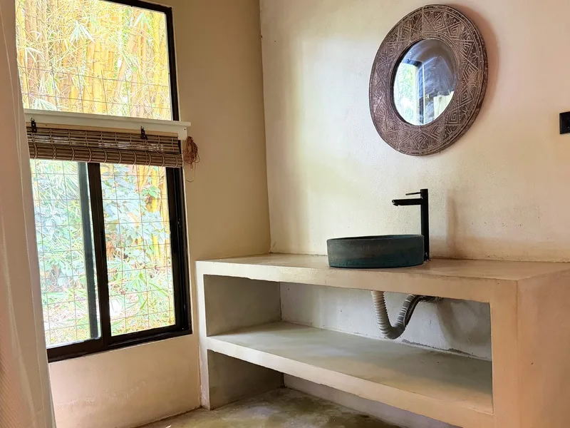 7 Bed Apartment For Sale in Puerto Viejo, photo 6