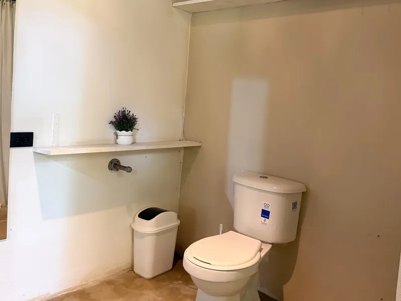 7 Bed Apartment For Sale in Puerto Viejo, photo 8